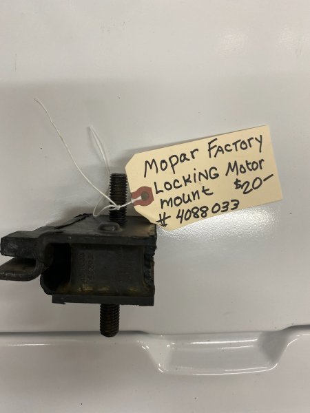 Locking mopar motor mount.jpg