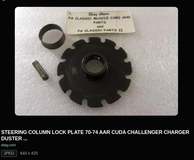 locking_plate_pin_collar.jpeg