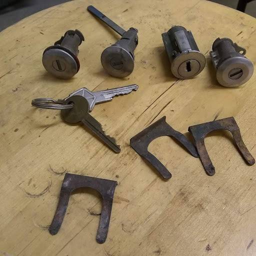 locks.jpg