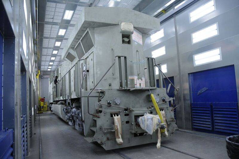 locomotive-in-the-paint-shop.jpg