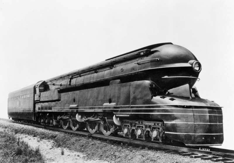 Locomotive_Pennsylvania.jpg