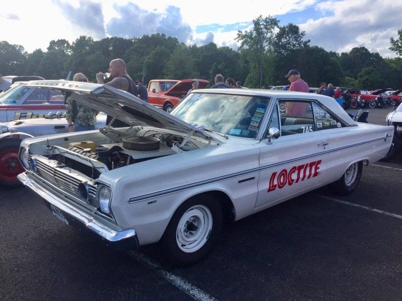 loctite.jpg