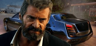 Logan limo.png