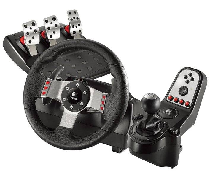 logitech-23a04.jpg