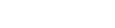 logo-611761090.png logo-611761090.png