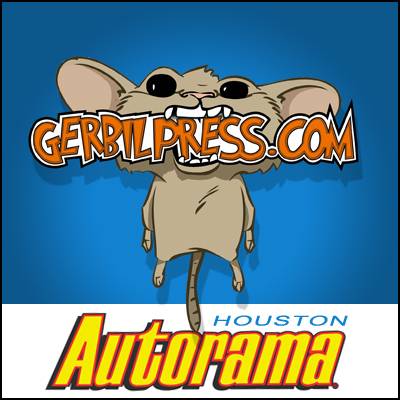 logo-autorama.jpg