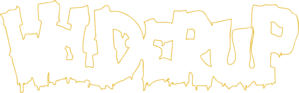 Logo_Outlined_300x.png