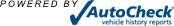logoAutoCheck-vhr-pb_174x26.jpg