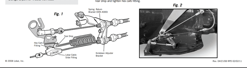 Lokar.png