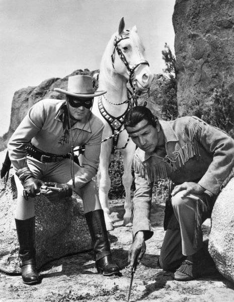Lone Ranger, Silver & Tonto.jpg