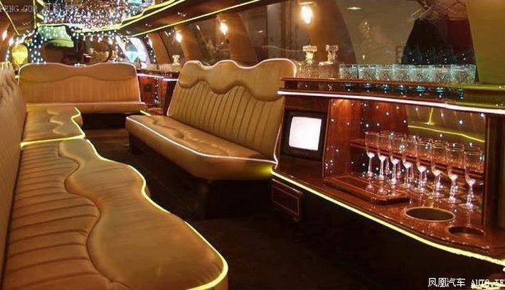 longest-car-limo-710x408.jpg