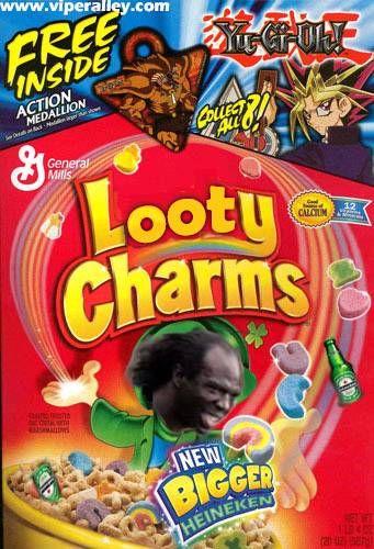 lootycharms.jpg