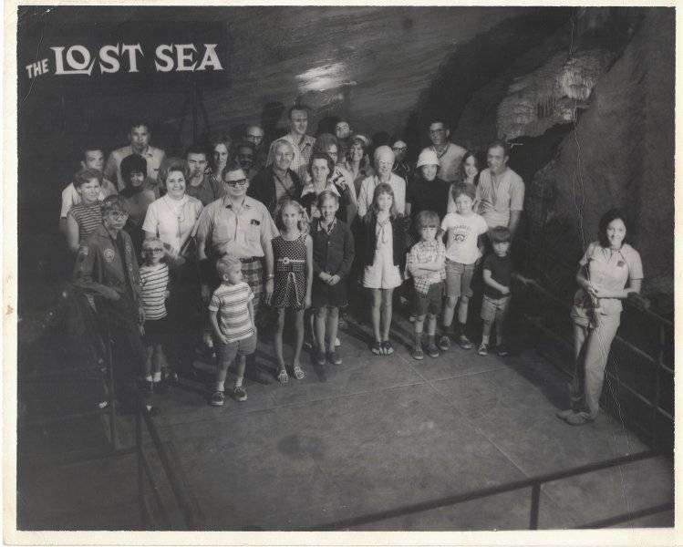 lost sea modified 1971.jpg