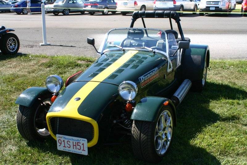 lotus-seven-1966-7-1526782018.jpg