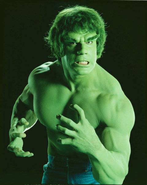 Lou_Ferrigno_Hulk.jpg