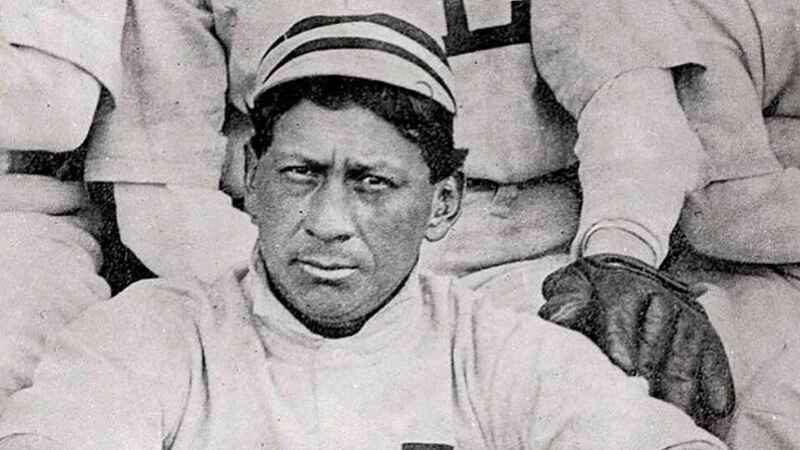 louis-sockalexis.jpg