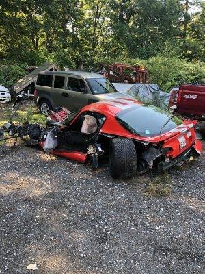 LOW-L-crash4-1.jpg