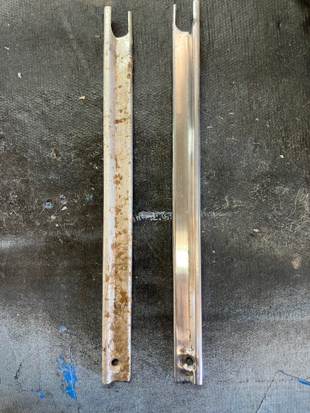 Lower Chrome Trim.jpeg