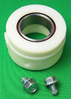 Lower column bearing KQ-543.jpg