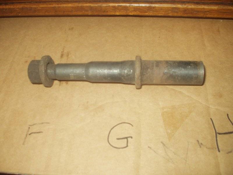 LOWER CONTROL ARM 1.JPG