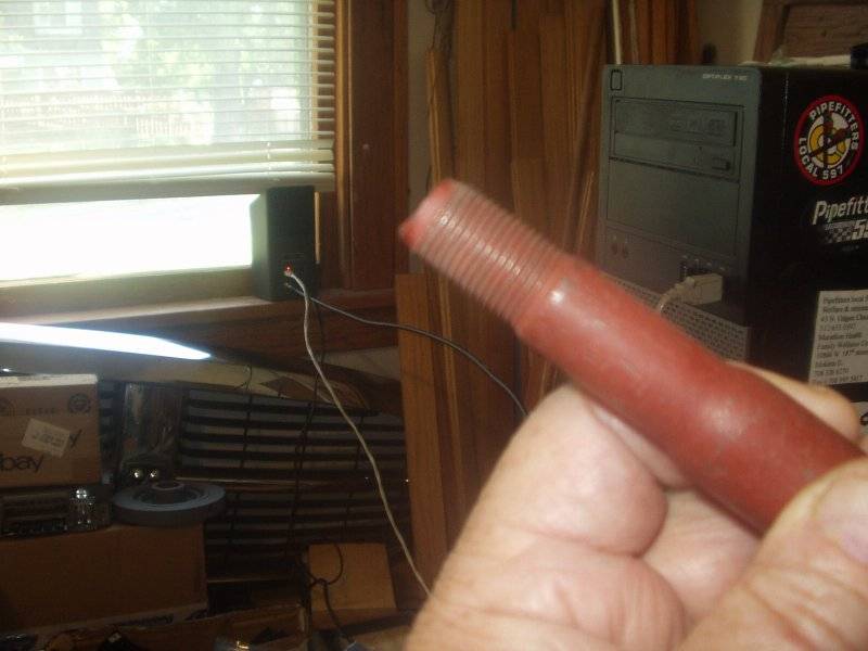 LOWER control ARM 2.JPG