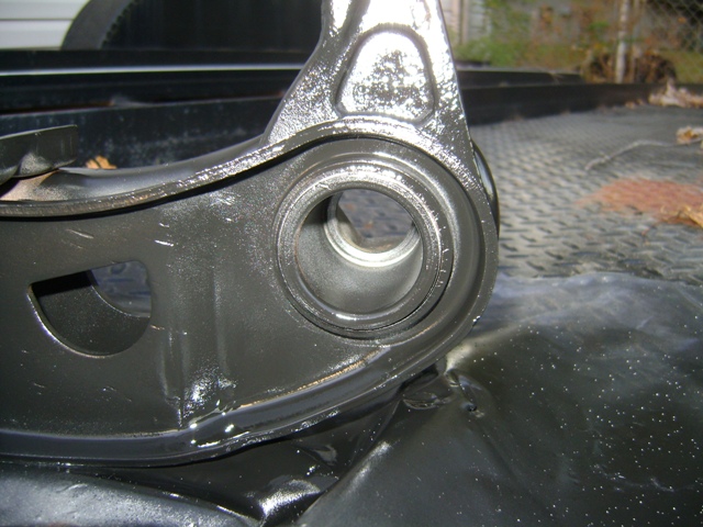 Lower Control Arm.JPG