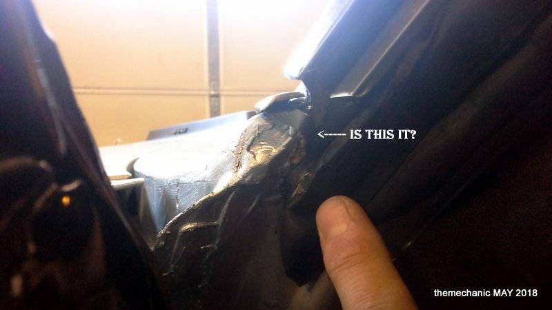 lower seal thingy.jpg