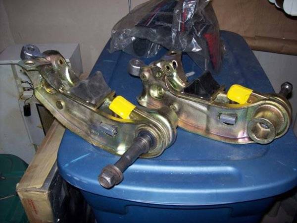lowerarm2-1.jpg