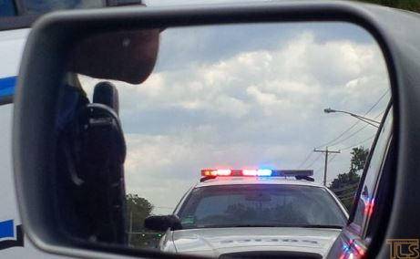 lpd-pullover-tls.jpg