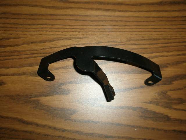 LT. BENDIX CALIPER BRACKET 001 (Small).JPG