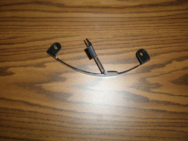 LT. BENDIX CALIPER BRACKET 004 (Small).JPG