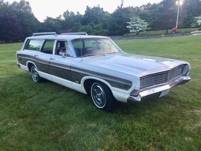 ltd wagon.jpg