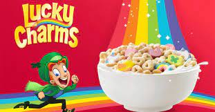 lucky charms.jpg