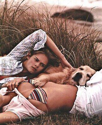 lucky dog.jpg