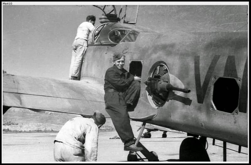 LuftwaffeWW2-page-005.jpg