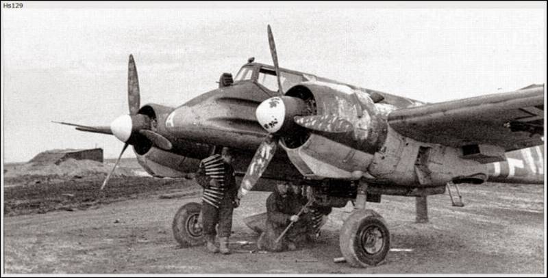 LuftwaffeWW2-page-058.jpg