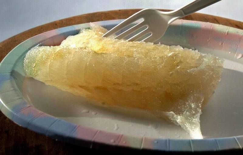 lutefisk.jpg