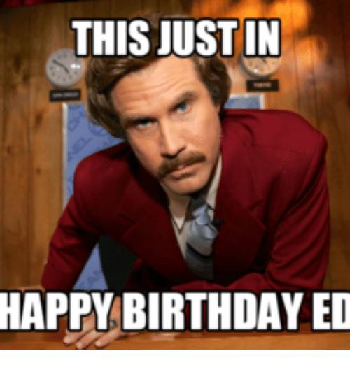 luxury-happy-birthday-memes-for-men-this-justin-happy-birthday-ed.jpg