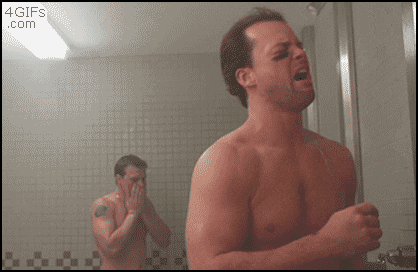 Lv0vDic.gif