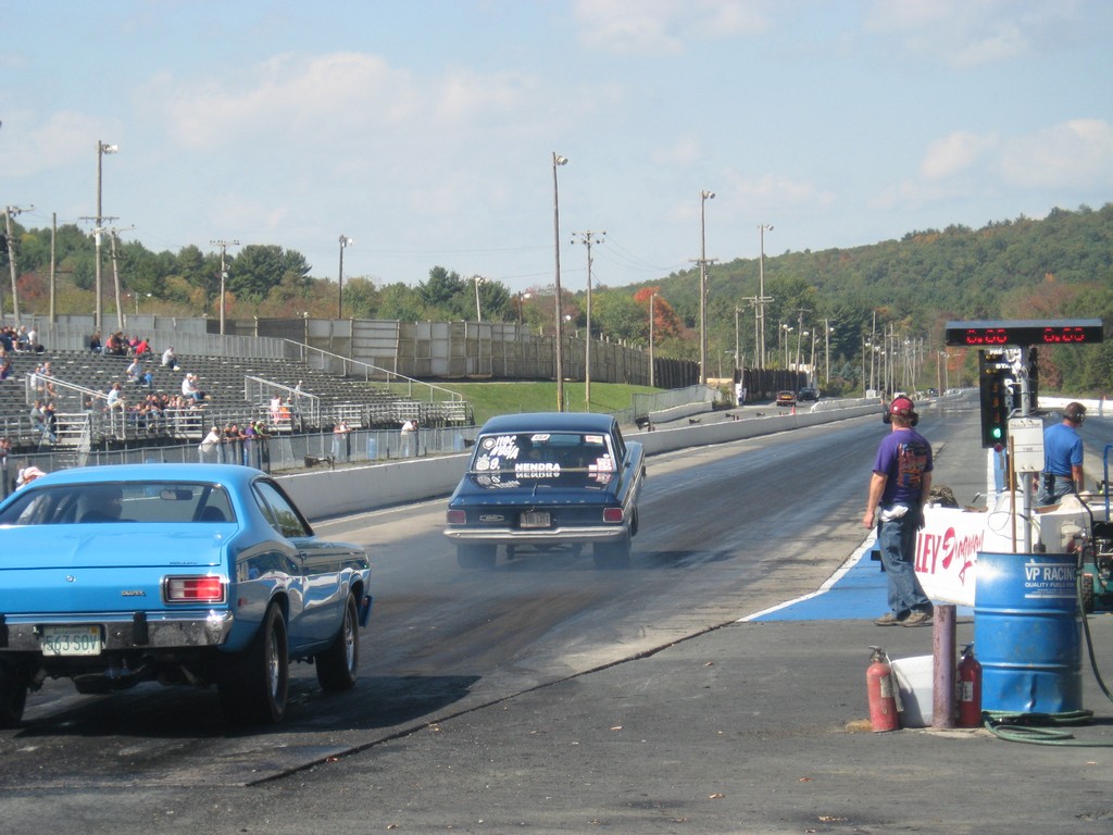 LVR MOPAR DAY 2010 081.jpg