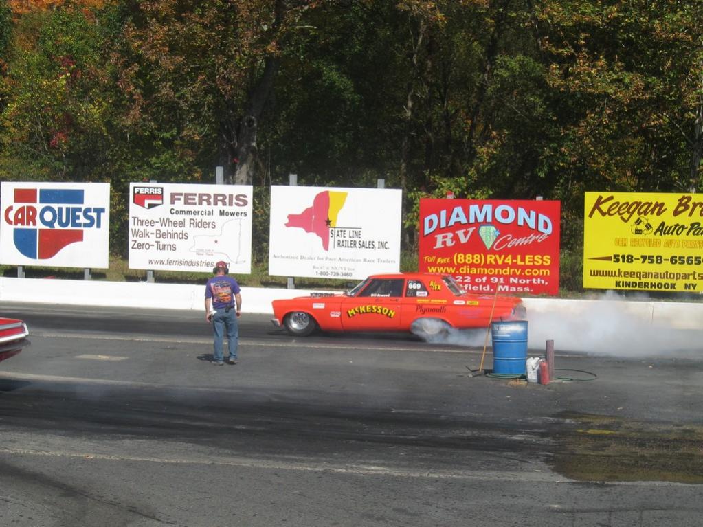 LVR MOPAR DAY 2010 102.jpg