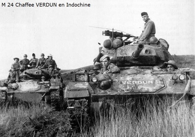 m+24+verdun+01+indochine.jpg