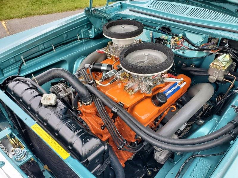 m%2Fmoparforum%2Fattachments%2F20241117_115944-jpg.jpg