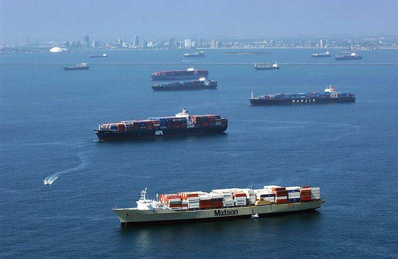 m%2Fwp-content%2Fuploads%2F2020%2F05%2FContainer-ships-off-the-Port-of-Long-Beach-Getty-1024x667.jpg