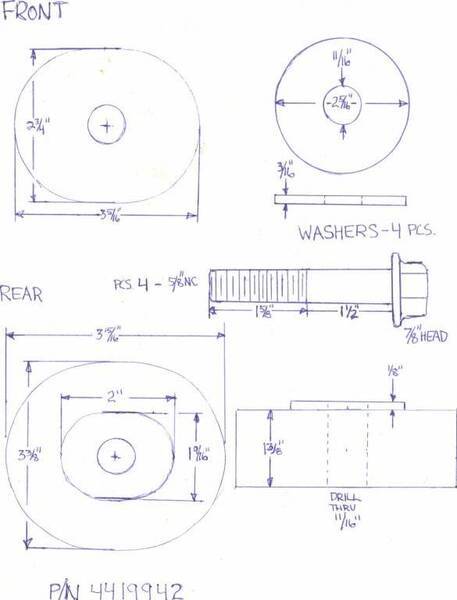 m-body-k-frame-isolators-part1-jpg.jpg