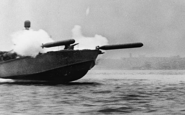 M-Feb19-Weapons-2.jpg