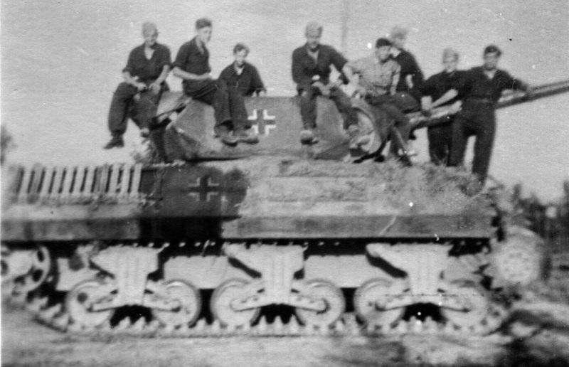 M10-02.jpg