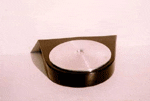 m10.gif