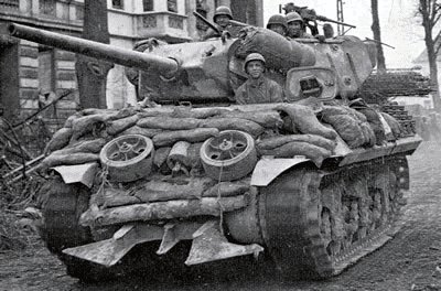 m10-gun-motor-carriage-07.png