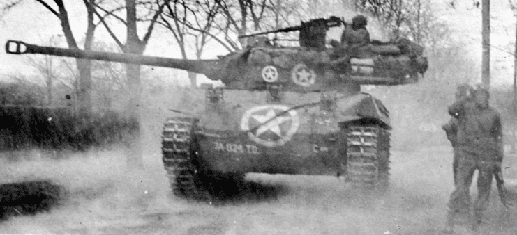 m18-gun-motor-carriage-02-741x338.png